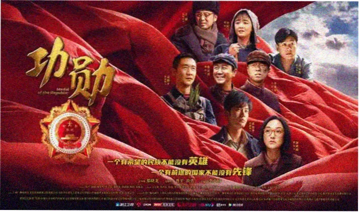 大片免费-盗梦空间免费在线