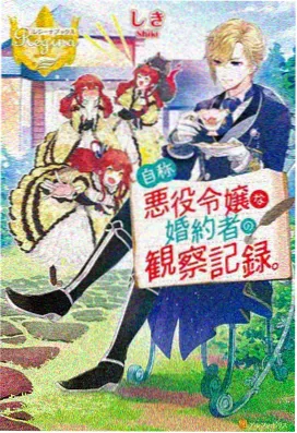 大片免费-千与千寻免费观看